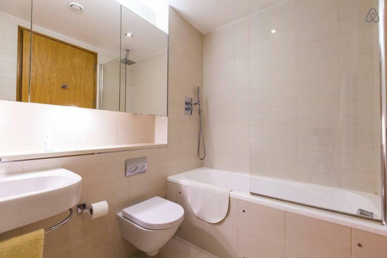 Grande Central Dublin Ngoại thất bức ảnh