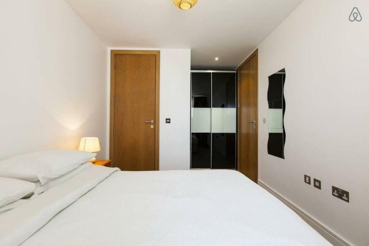 Grande Central Dublin Ngoại thất bức ảnh