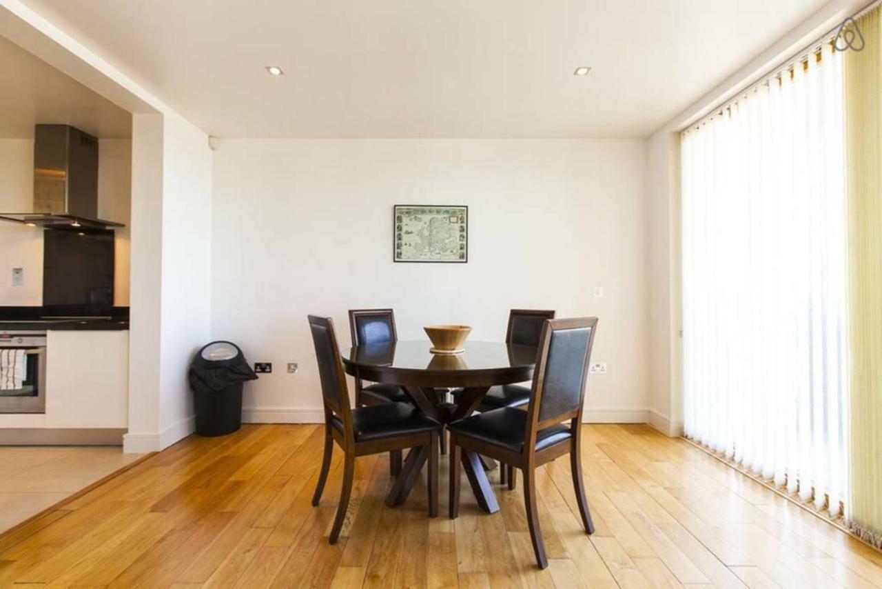 Grande Central Dublin Ngoại thất bức ảnh
